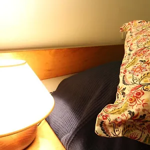  Apartament El Sorrall Hiszpania