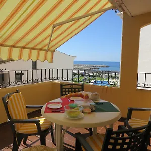 Apartment Cabopino
