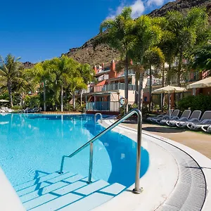  Apartament Cordial Mogan Valle Hiszpania