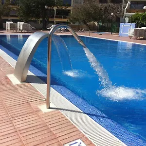  Apartament Australia Hiszpania
