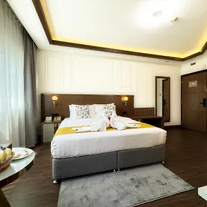 https://princess.dubaihotelsoffers.com