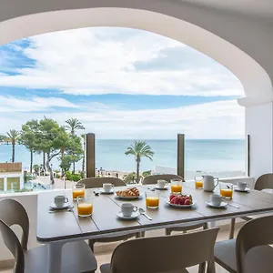  Apartamento Pierre & Ros Ibiza Espanha