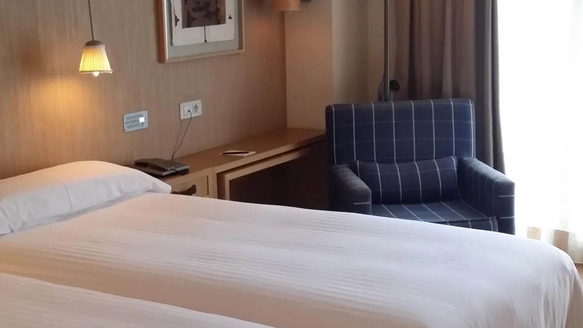 Alanda Marbella Hotel 5*,